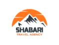 shabari (1)