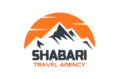 shabari (1)