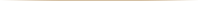wop-4e5aef9b76359df998b85488373e7636.png